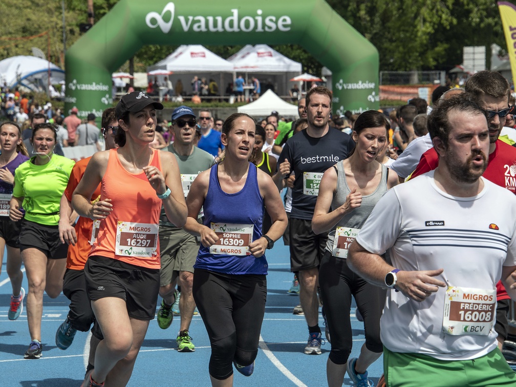 20KM2018 dim 105 ARC